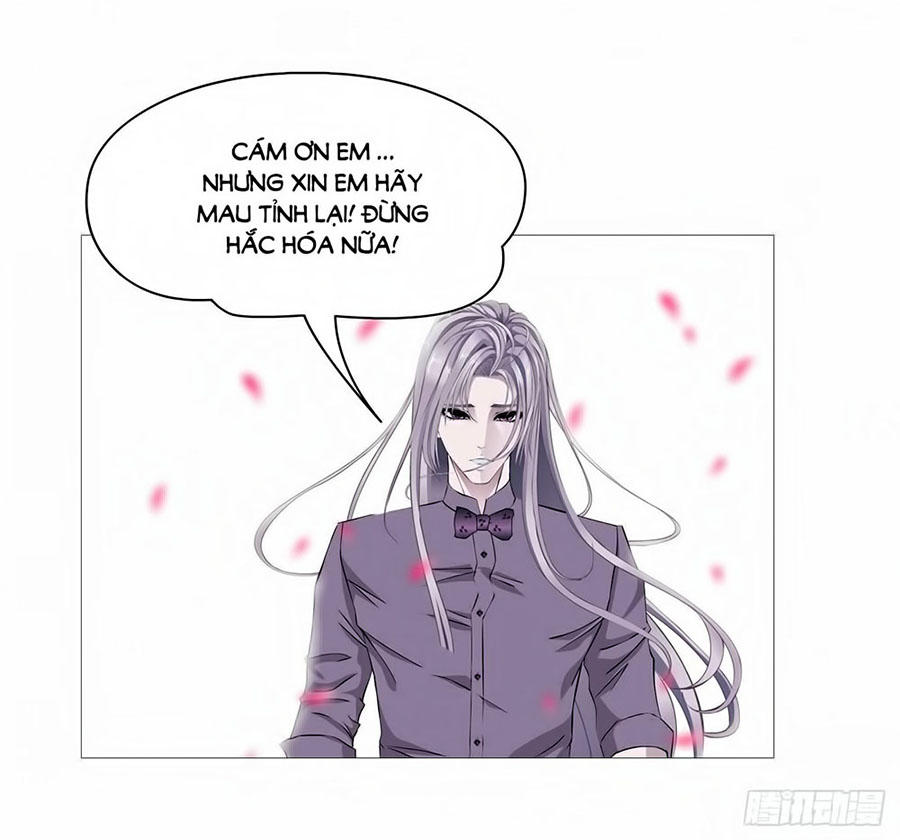 Beauty And Demon Chapter 104 - 24