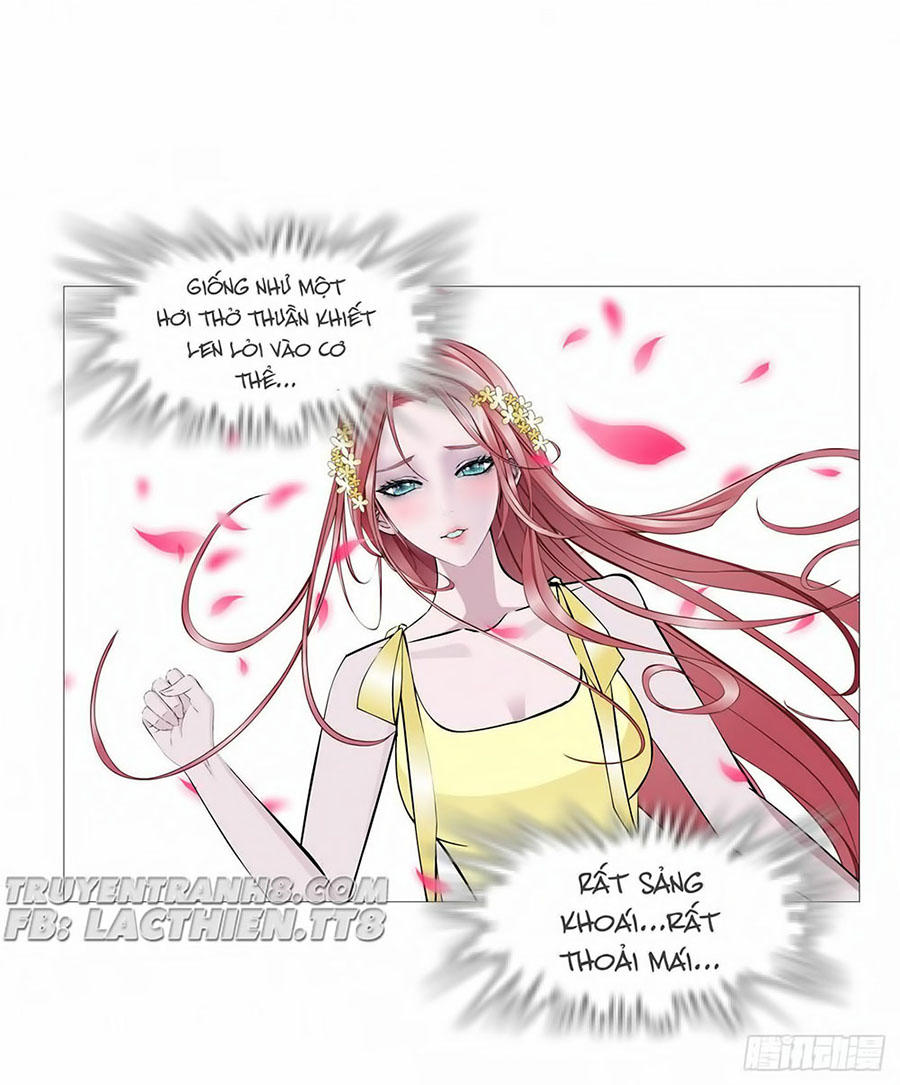 Beauty And Demon Chapter 104 - 27