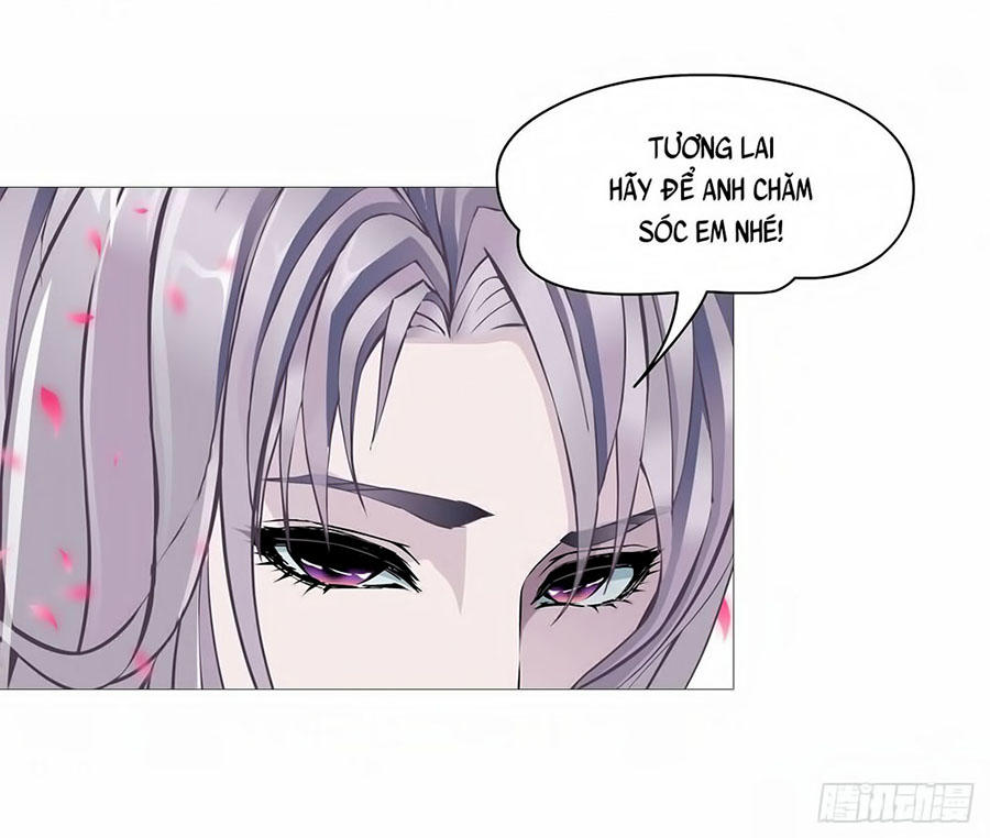 Beauty And Demon Chapter 104 - 33