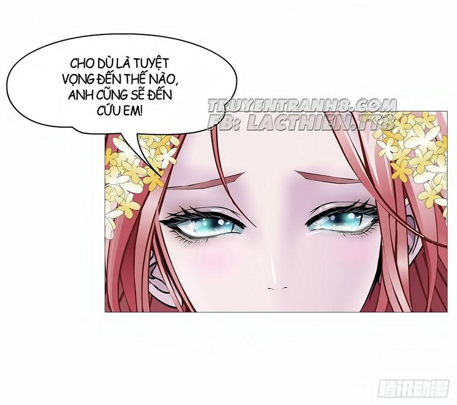 Beauty And Demon Chapter 104 - 39