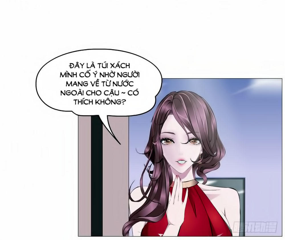 Beauty And Demon Chapter 108 - 23