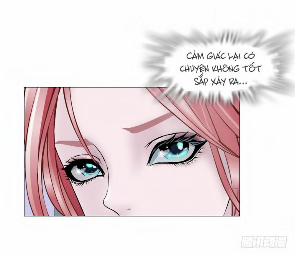 Beauty And Demon Chapter 108 - 25