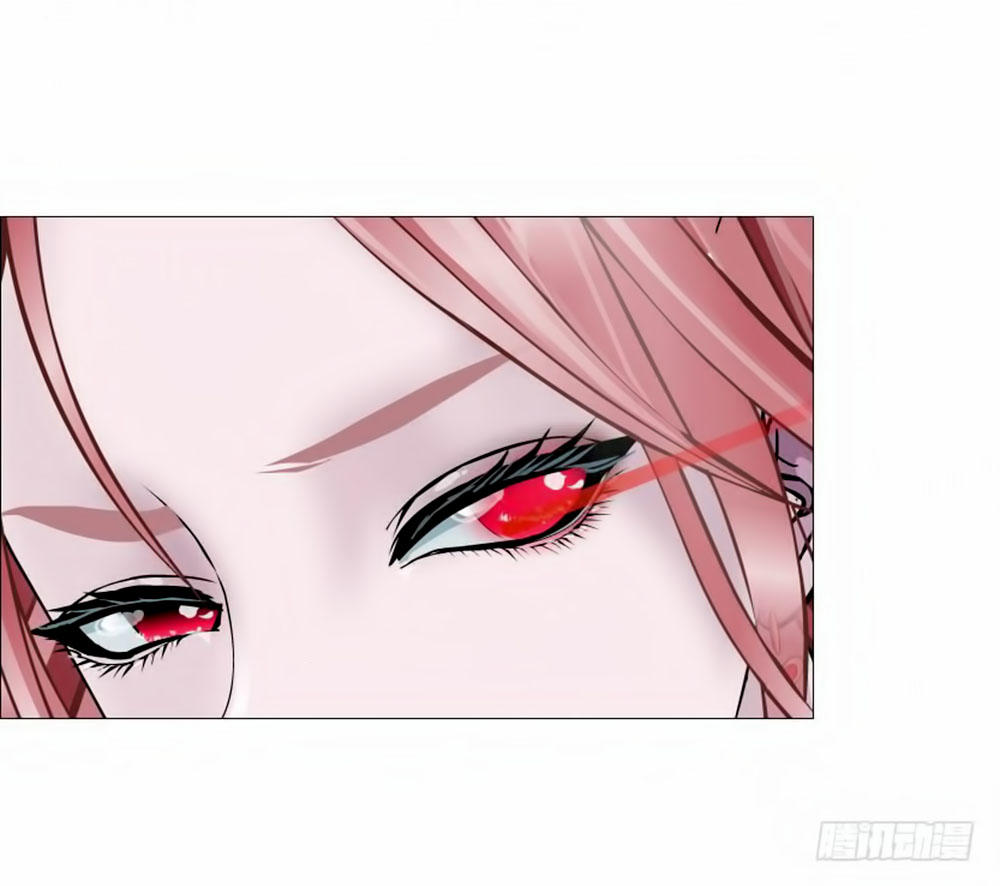 Beauty And Demon Chapter 108 - 32