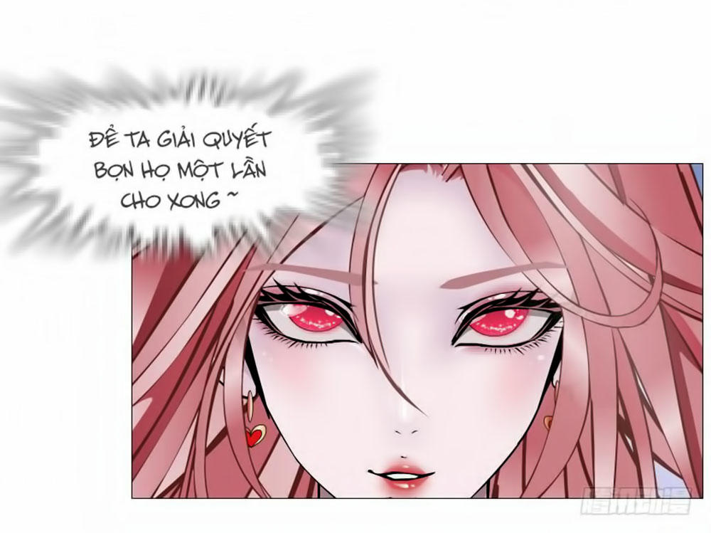 Beauty And Demon Chapter 108 - 36