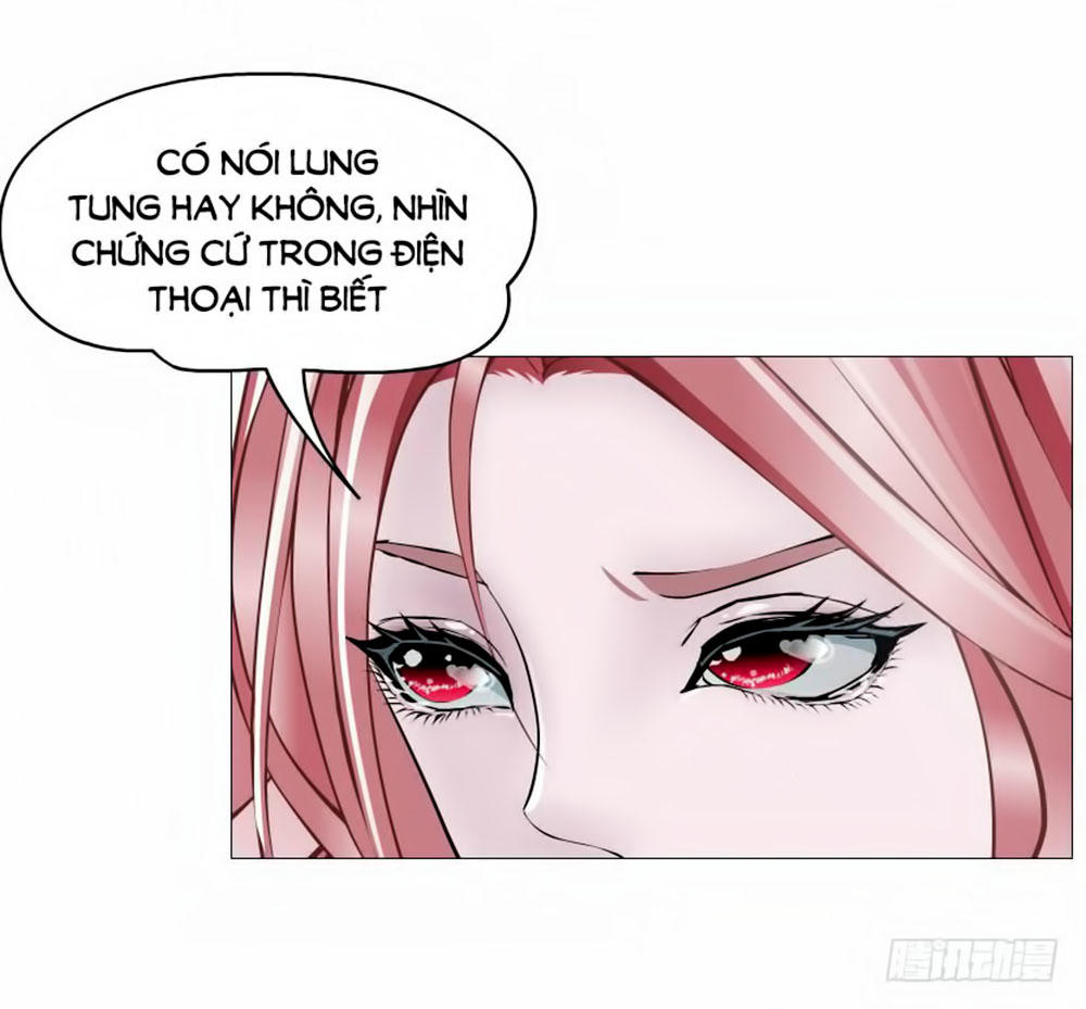 Beauty And Demon Chapter 108 - 47