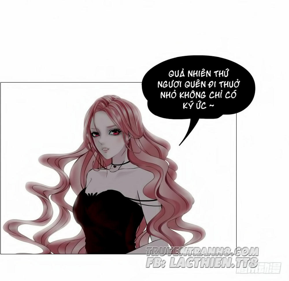 Beauty And Demon Chapter 109 - 38