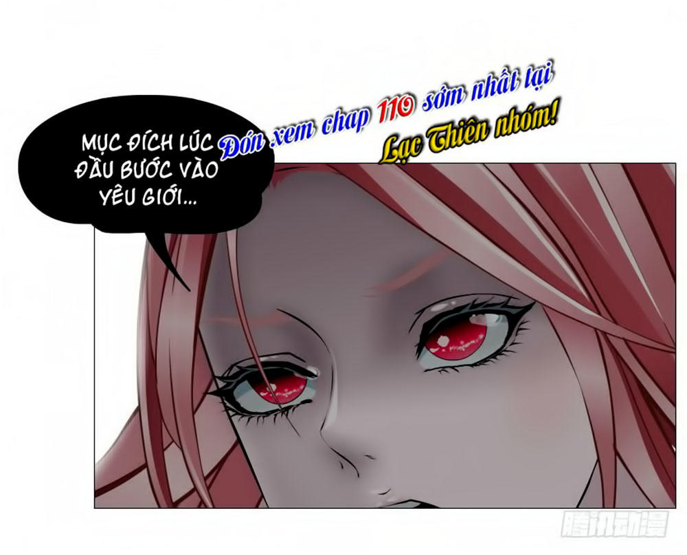 Beauty And Demon Chapter 109 - 41