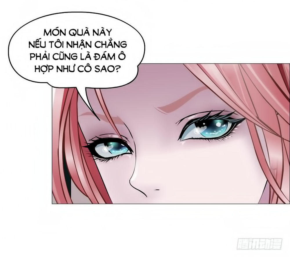 Beauty And Demon Chapter 109 - 8