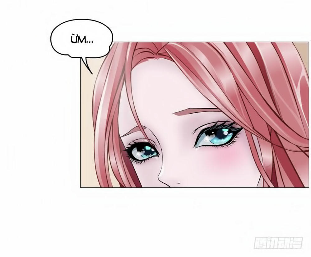 Beauty And Demon Chapter 111 - 39