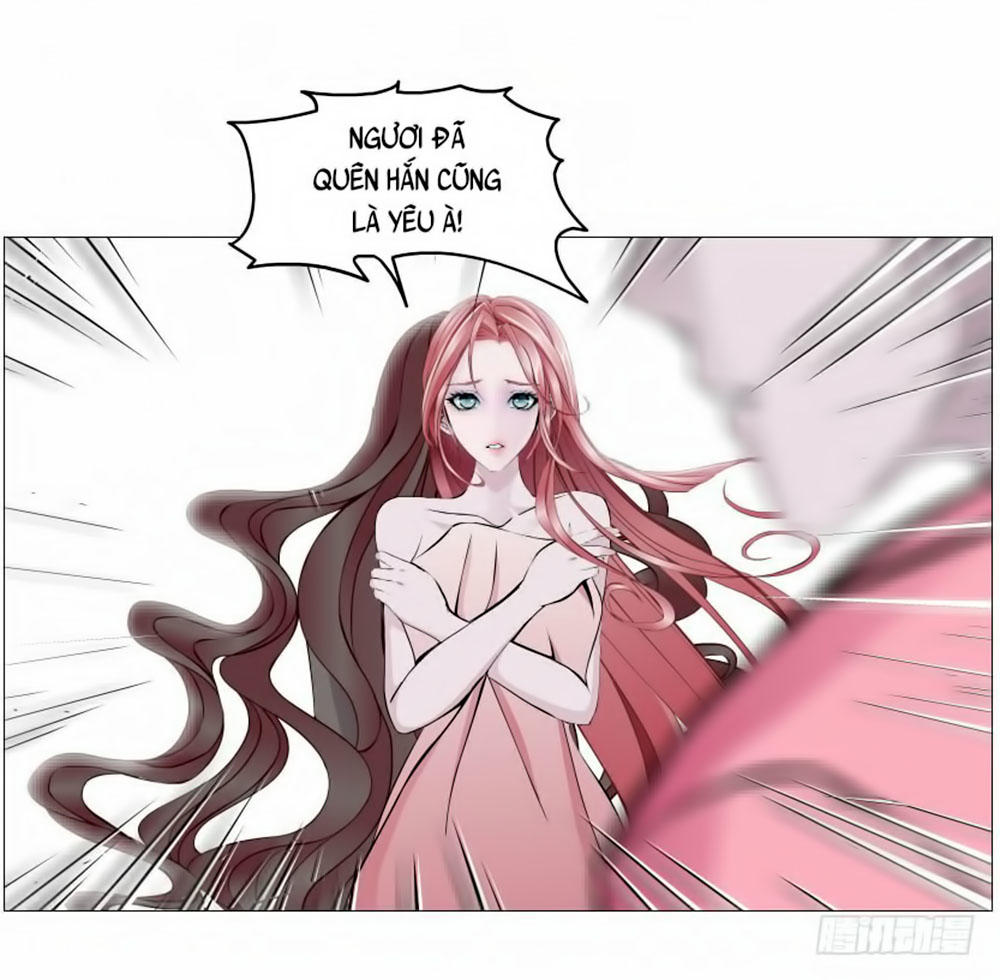 Beauty And Demon Chapter 111 - 48