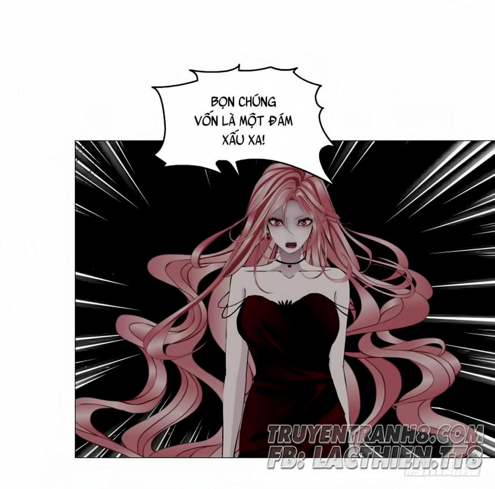 Beauty And Demon Chapter 111 - 57