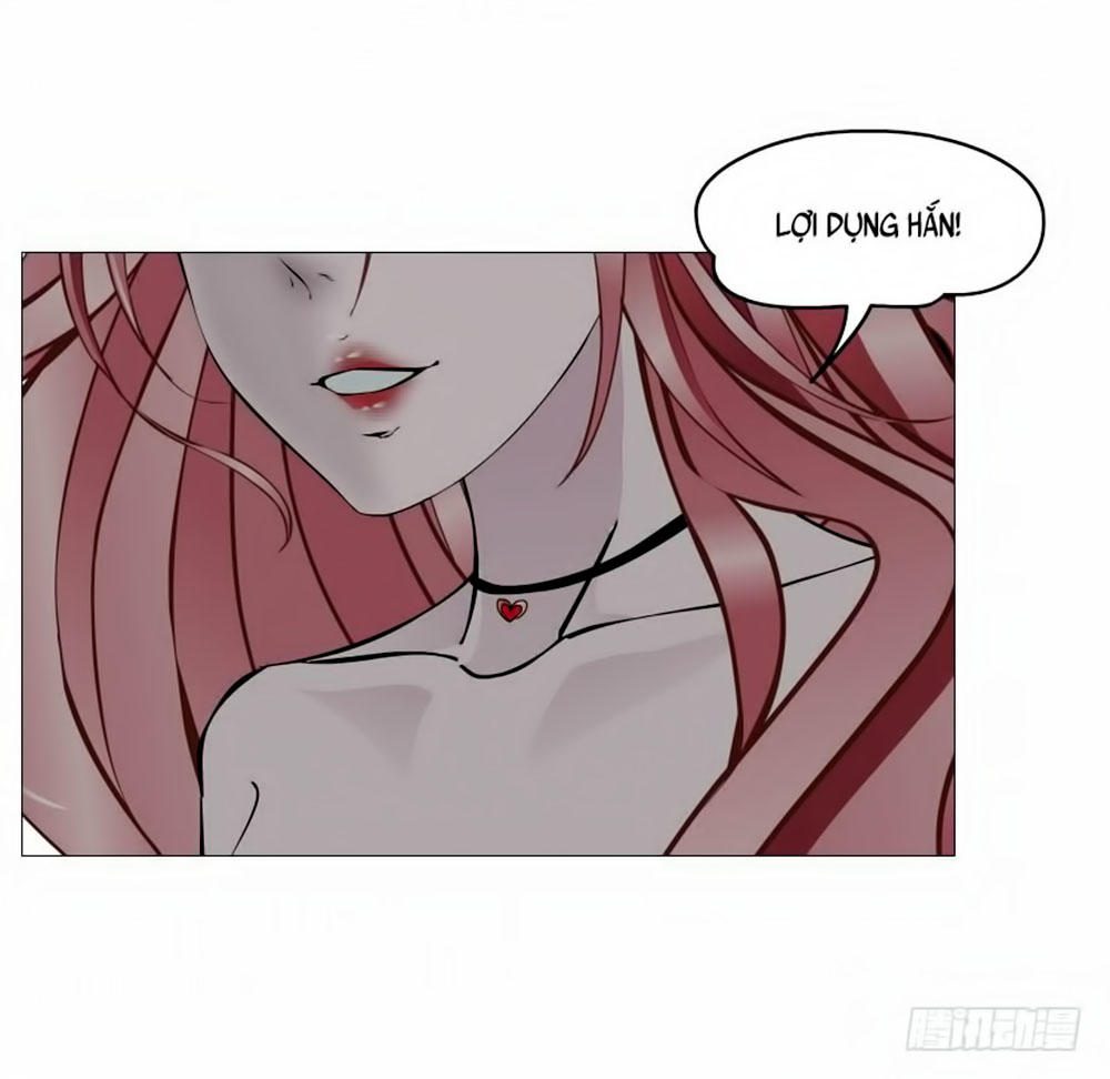 Beauty And Demon Chapter 111 - 66