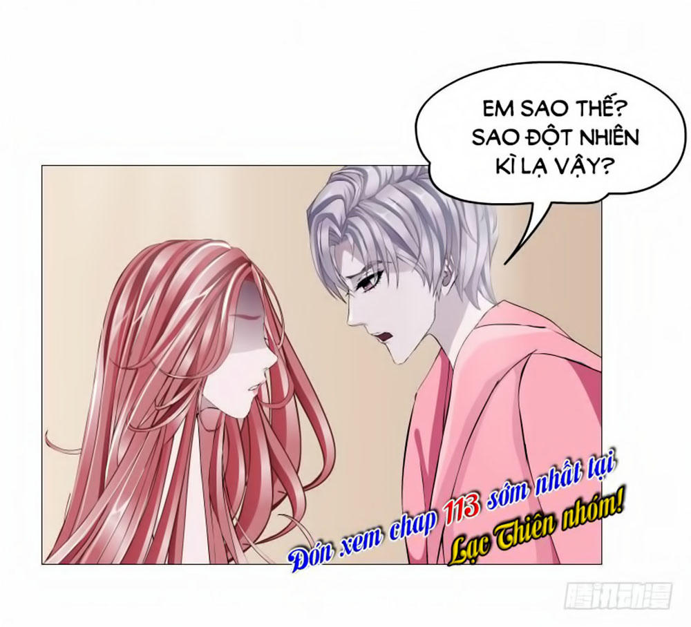 Beauty And Demon Chapter 111 - 71