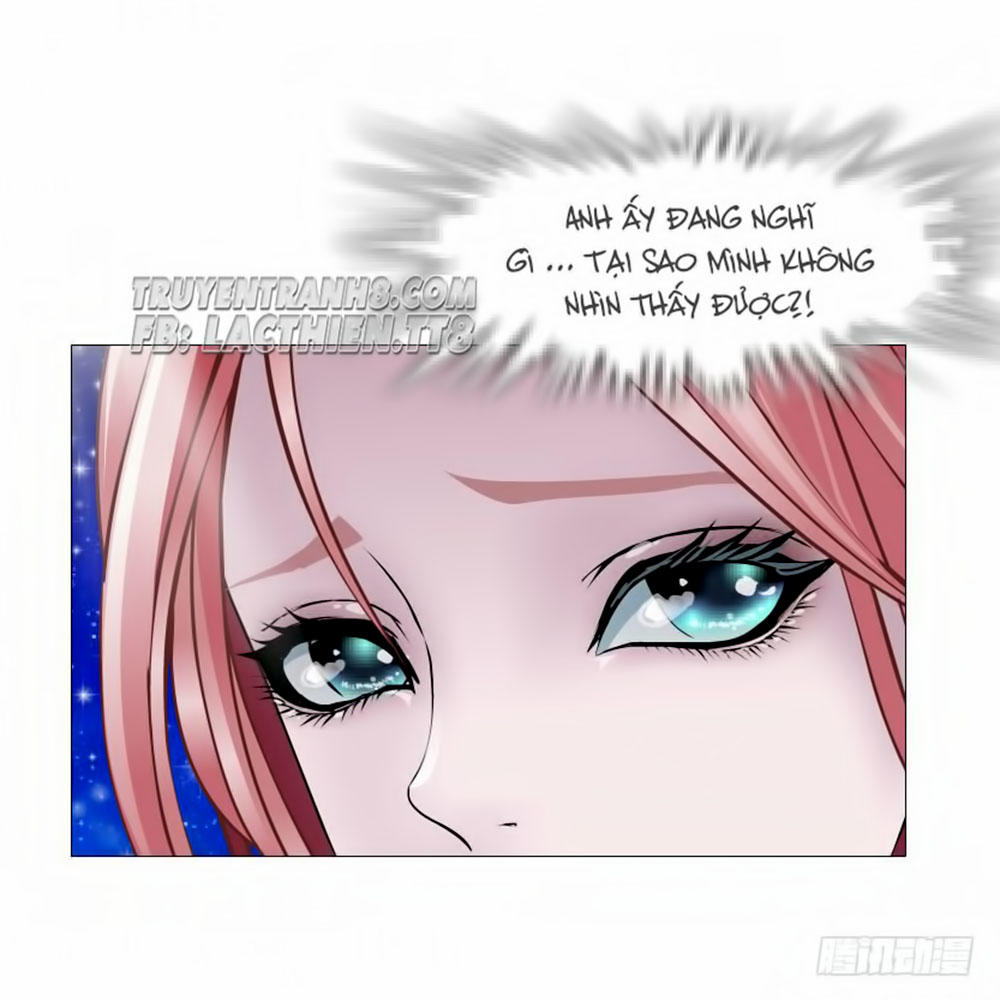 Beauty And Demon Chapter 112 - 22