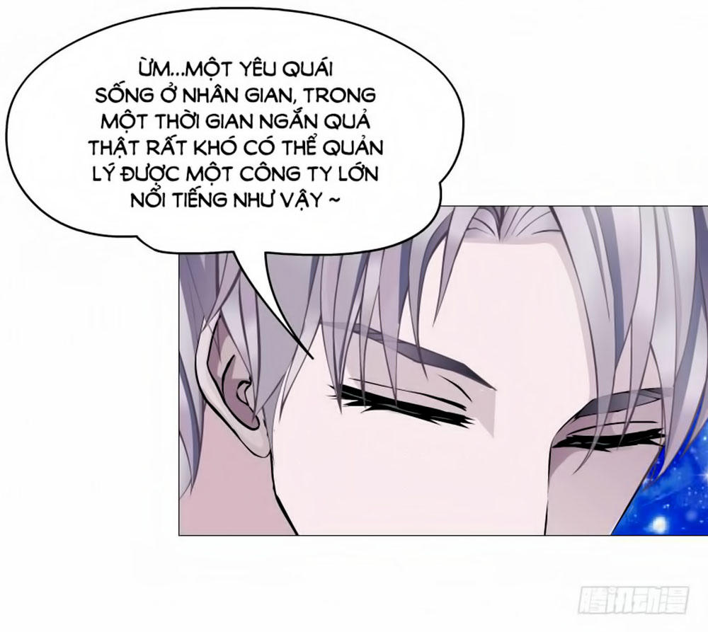 Beauty And Demon Chapter 116 - 8