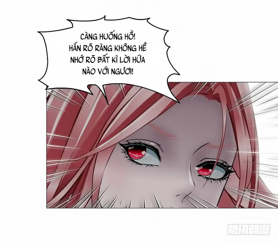 Beauty And Demon Chapter 117 - 4