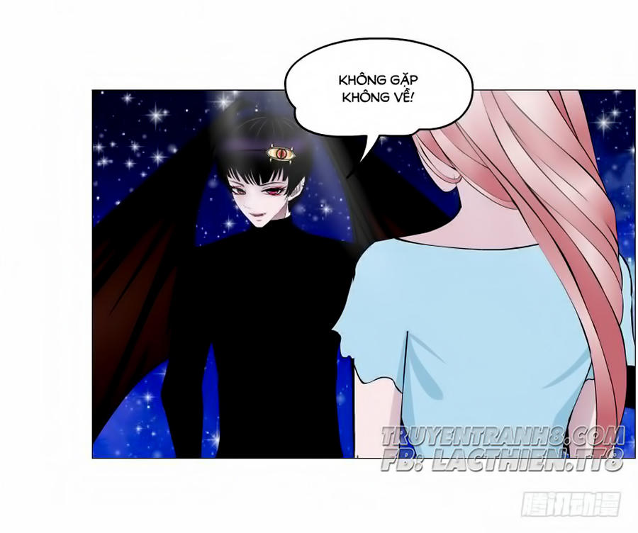 Beauty And Demon Chapter 117 - 42