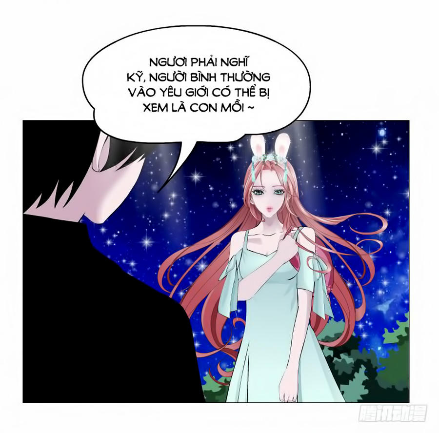 Beauty And Demon Chapter 118 - 4