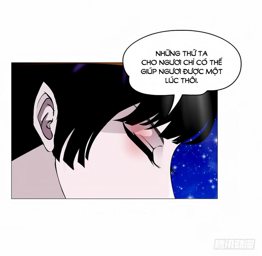 Beauty And Demon Chapter 118 - 6