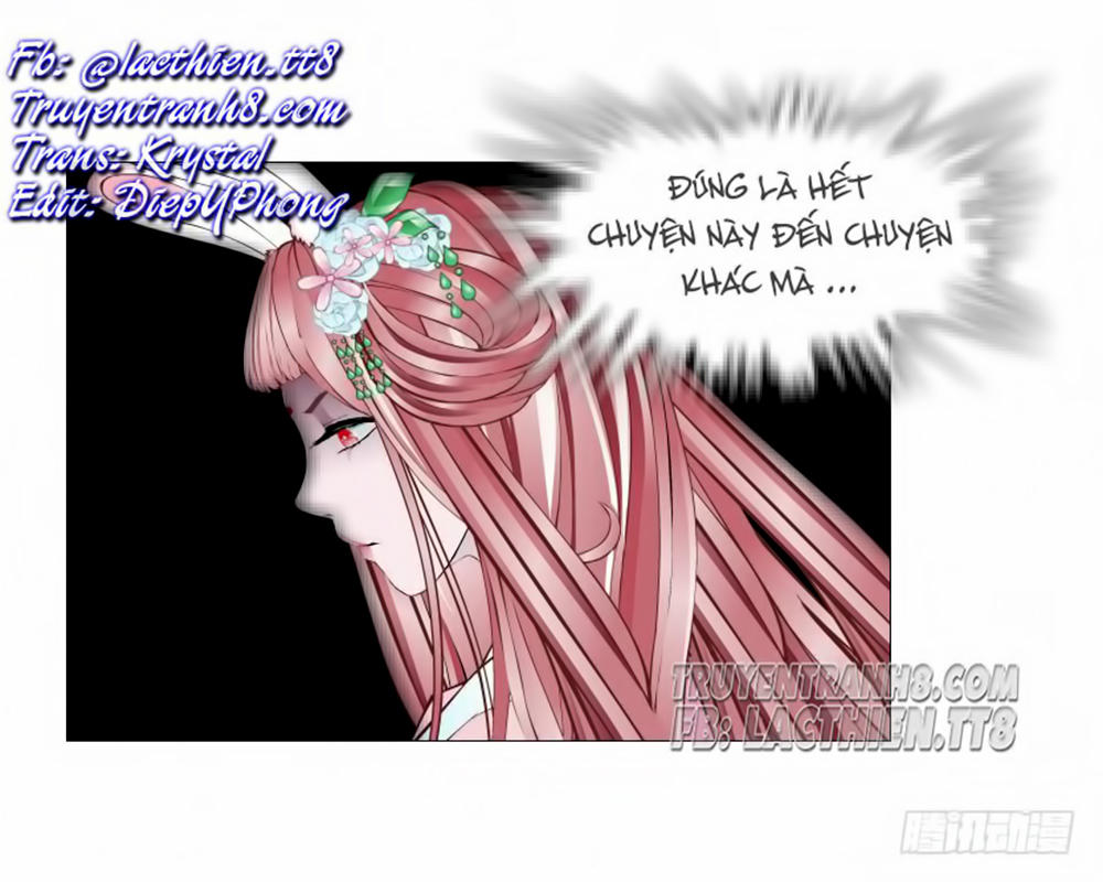 Beauty And Demon Chapter 121 - 45