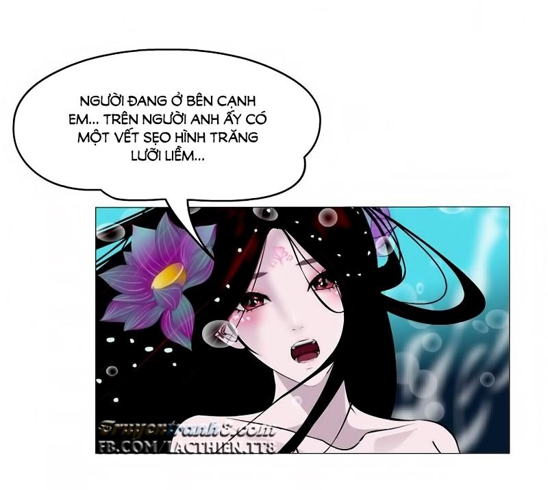 Beauty And Demon Chapter 27 - 12