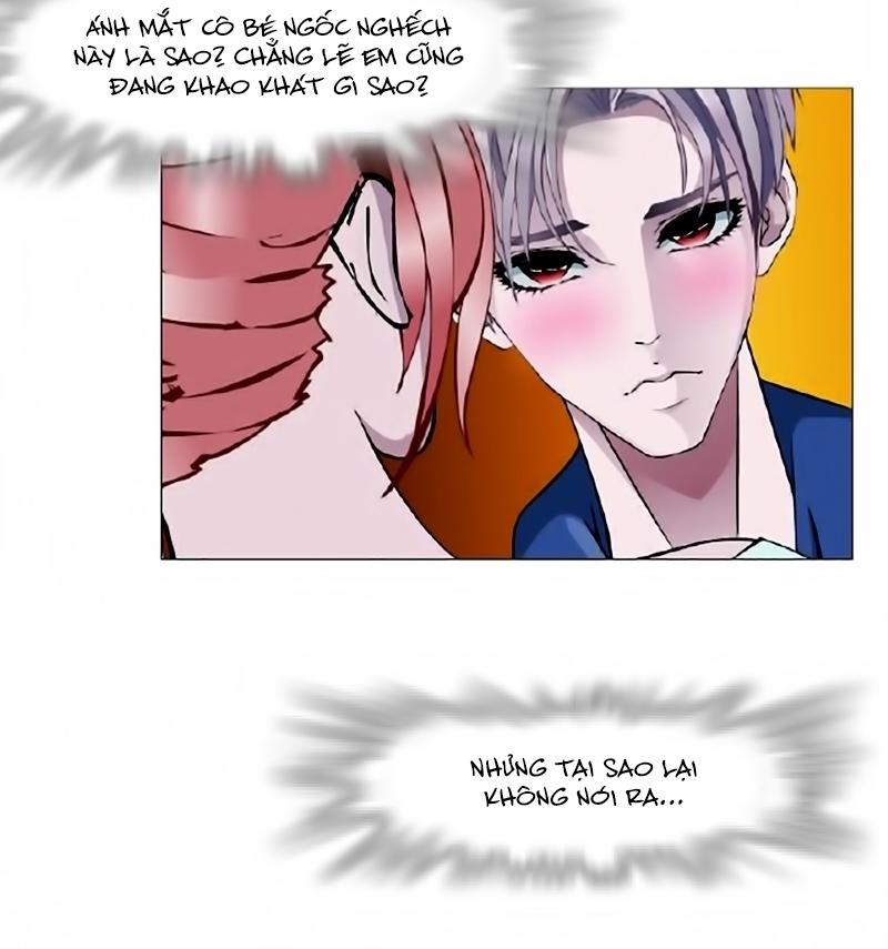 Beauty And Demon Chapter 31 - 2