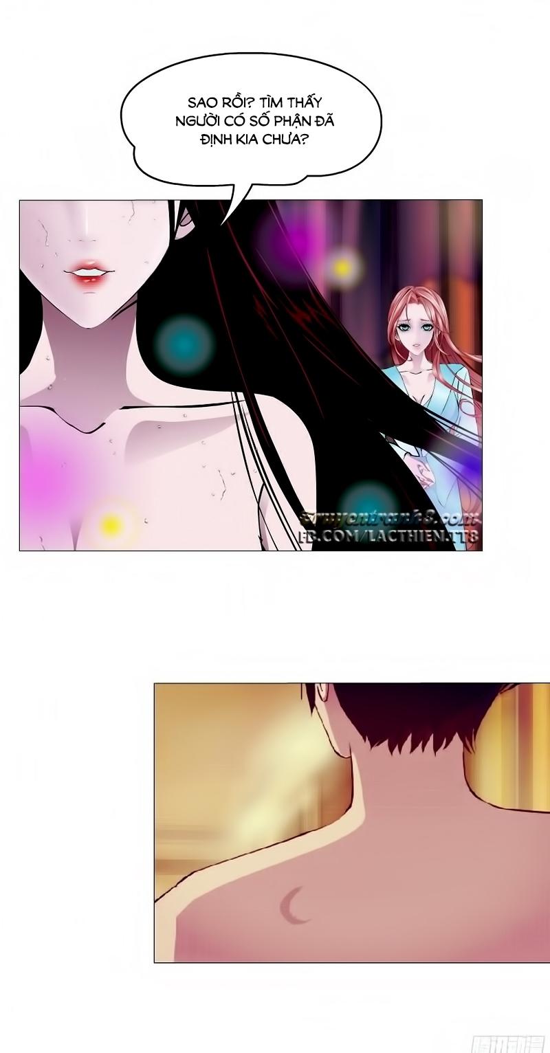 Beauty And Demon Chapter 31 - 21