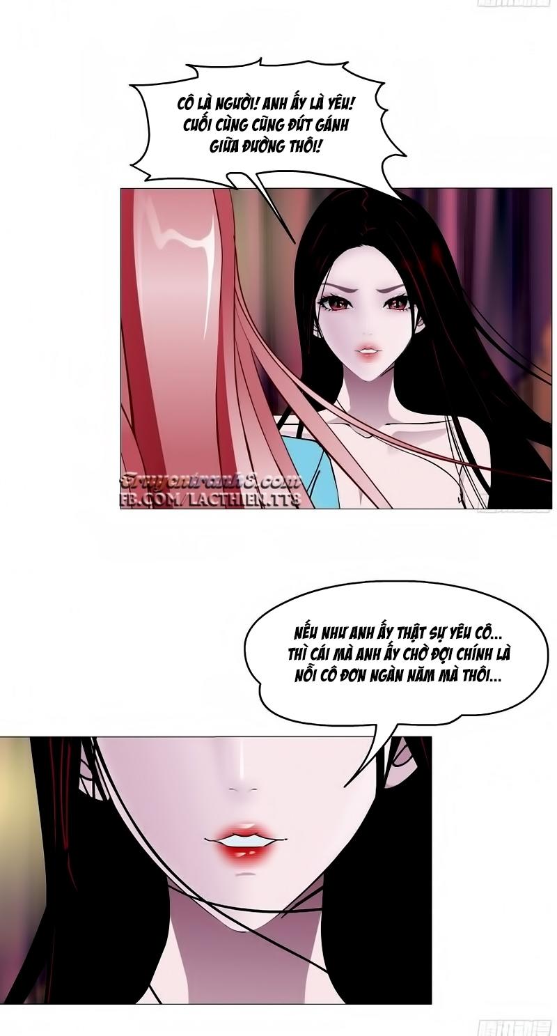 Beauty And Demon Chapter 31 - 30