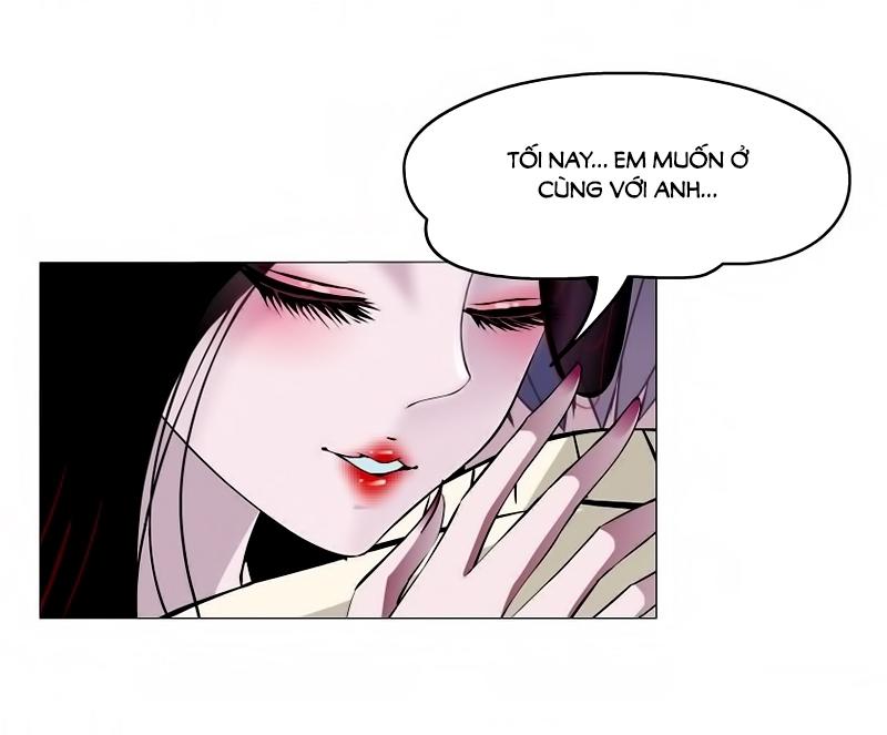 Beauty And Demon Chapter 32 - 49