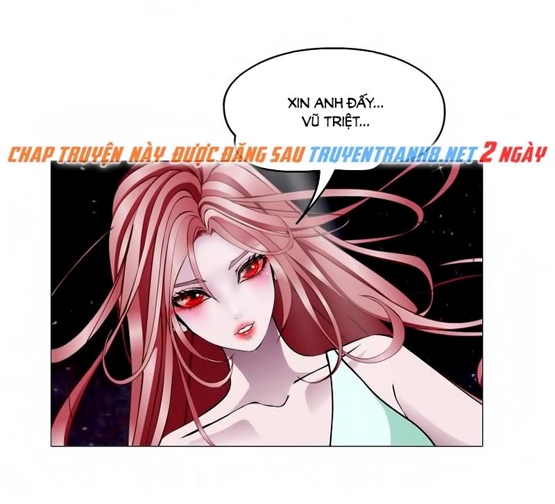 Beauty And Demon Chapter 32 - 53