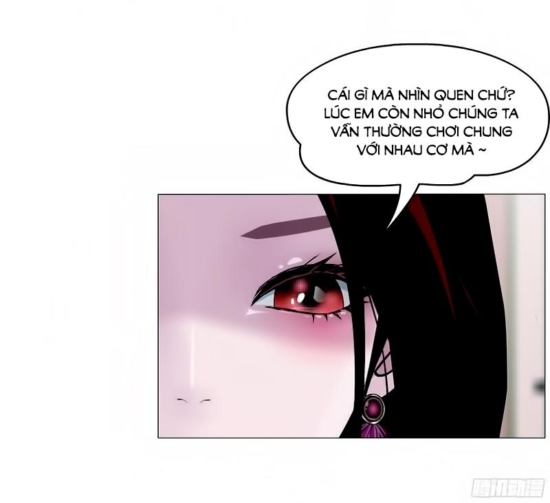 Beauty And Demon Chapter 32 - 8