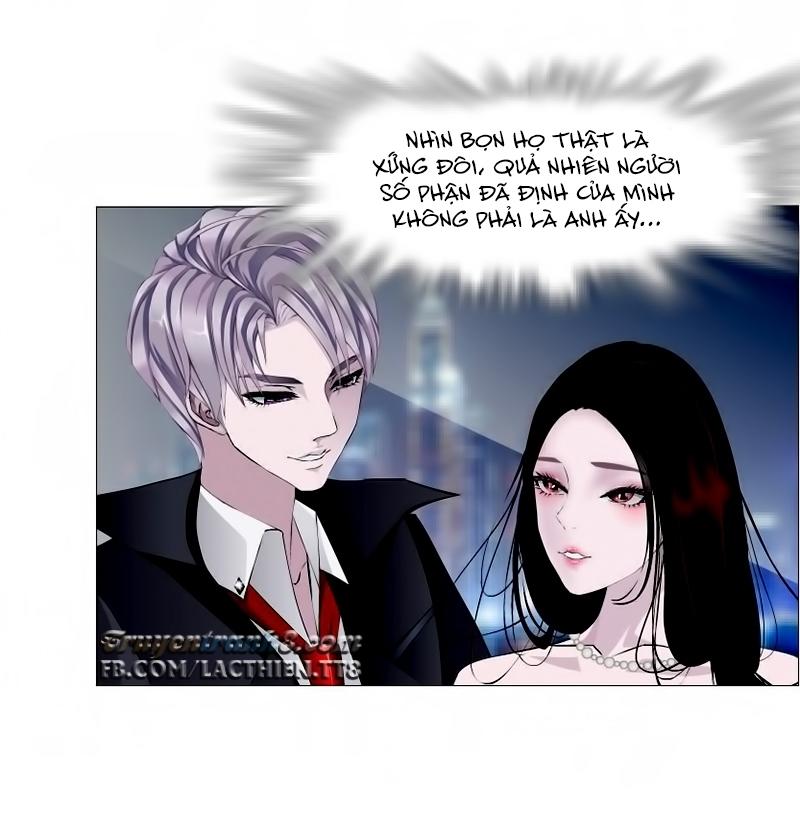 Beauty And Demon Chapter 33 - 15