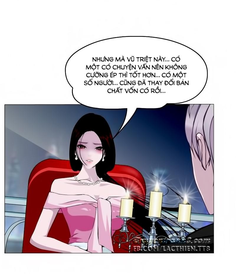 Beauty And Demon Chapter 33 - 26