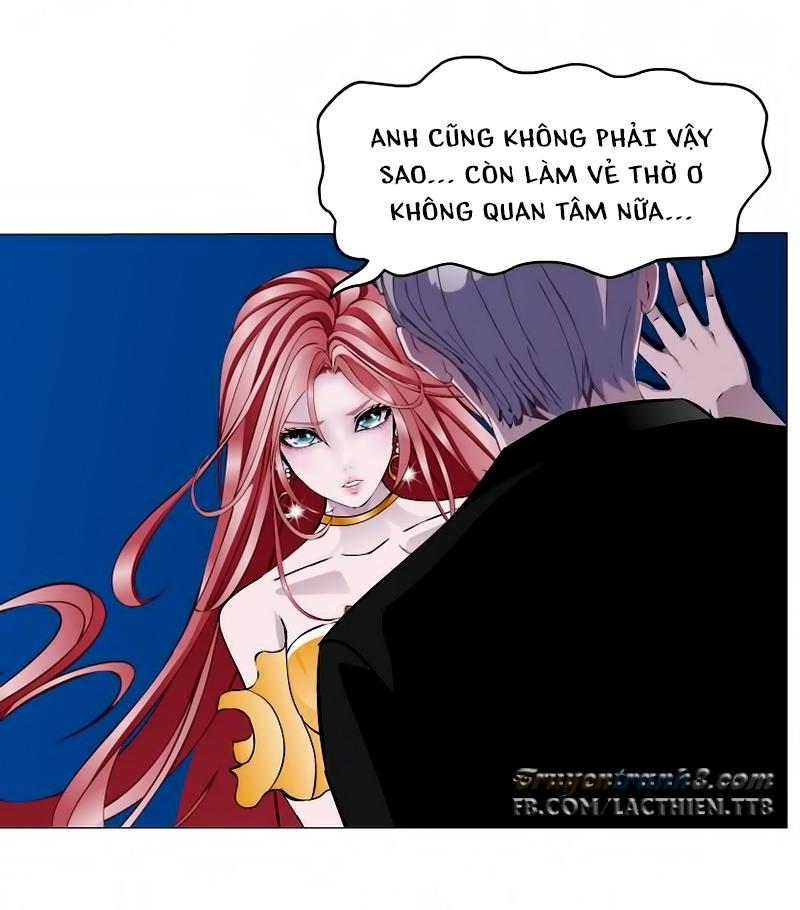 Beauty And Demon Chapter 33 - 78