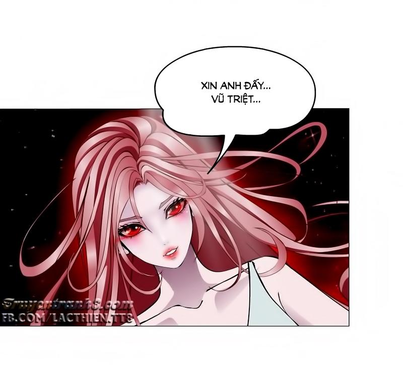 Beauty And Demon Chapter 34 - 17