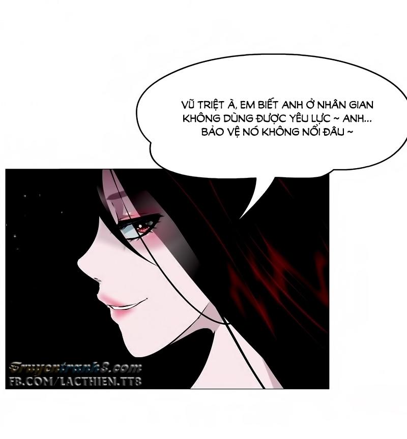 Beauty And Demon Chapter 34 - 53