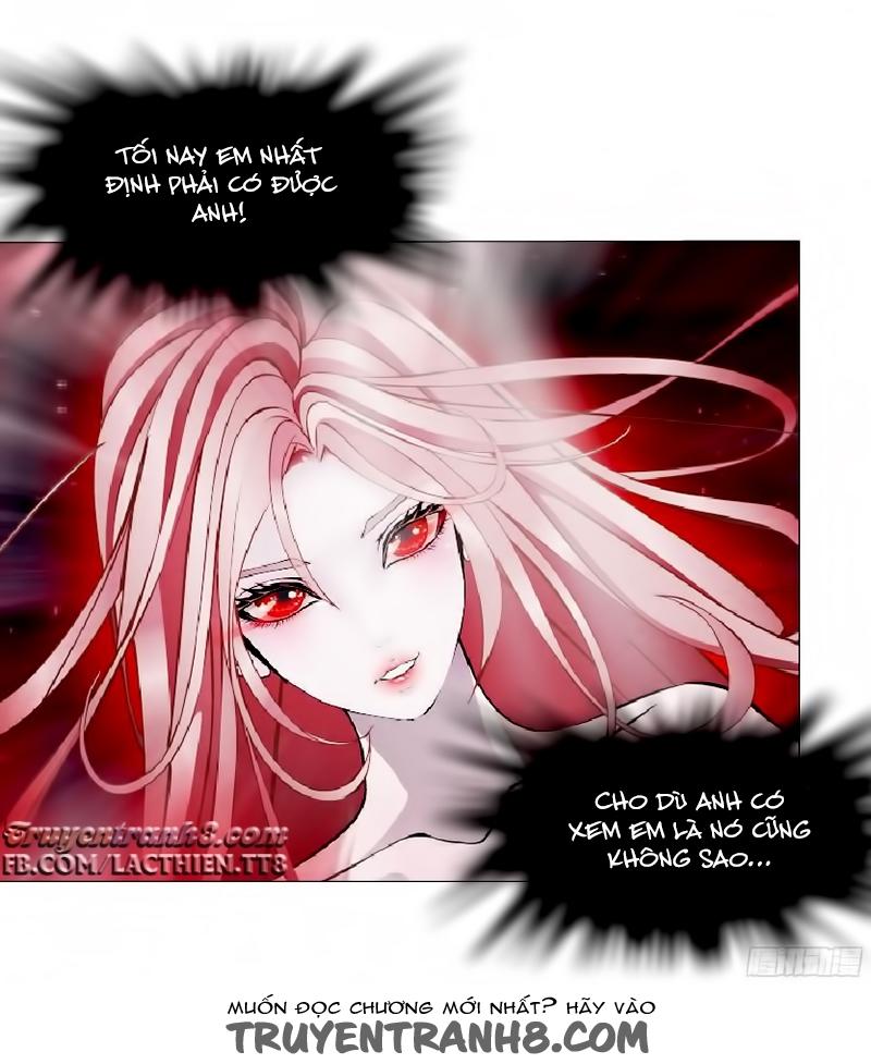 Beauty And Demon Chapter 35 - 28