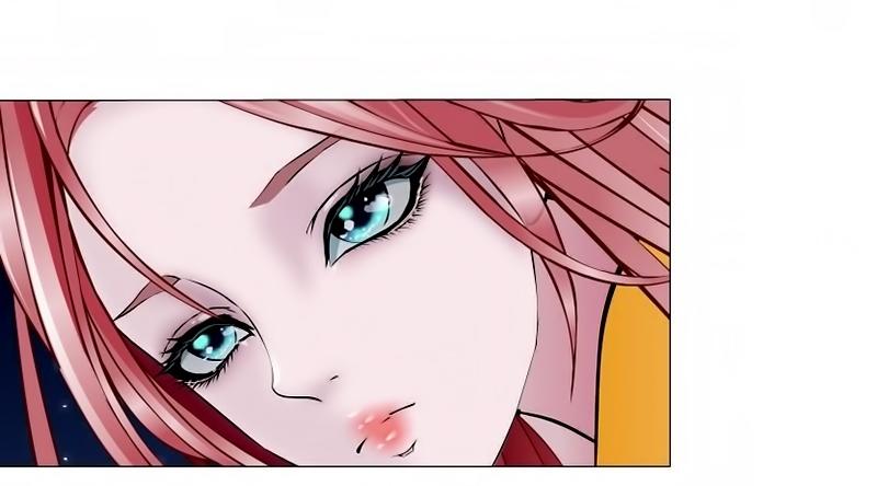 Beauty And Demon Chapter 36 - 51