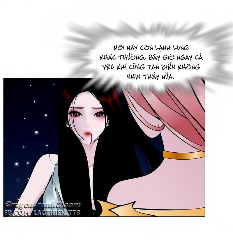 Beauty And Demon Chapter 36 - 54