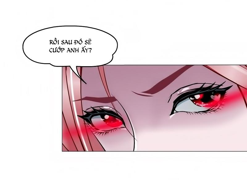 Beauty And Demon Chapter 36 - 8