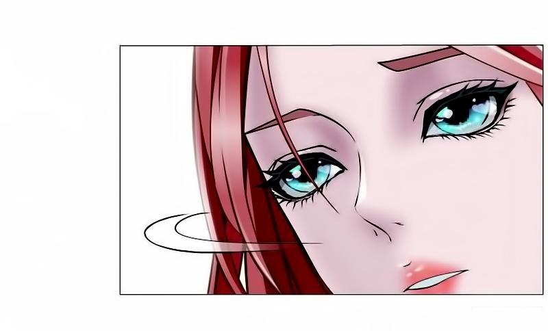 Beauty And Demon Chapter 37 - 11