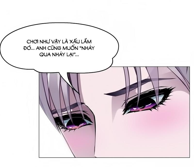 Beauty And Demon Chapter 38 - 21