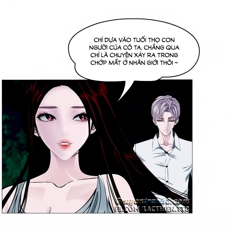 Beauty And Demon Chapter 38 - 24