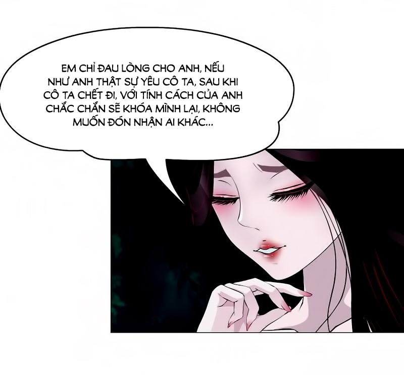 Beauty And Demon Chapter 38 - 25