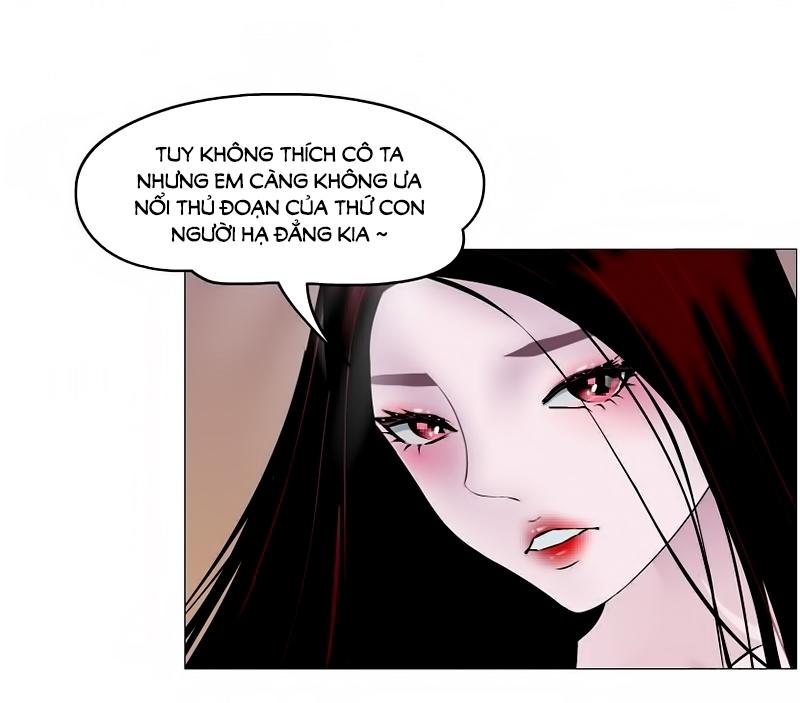 Beauty And Demon Chapter 38 - 39