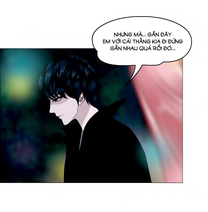 Beauty And Demon Chapter 39 - 21