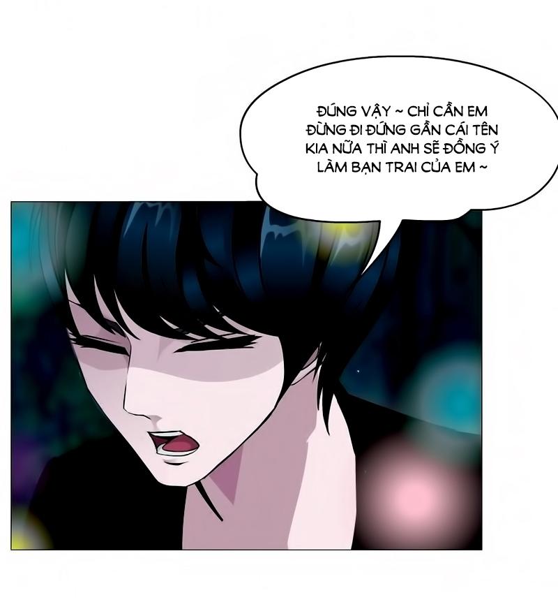 Beauty And Demon Chapter 39 - 31