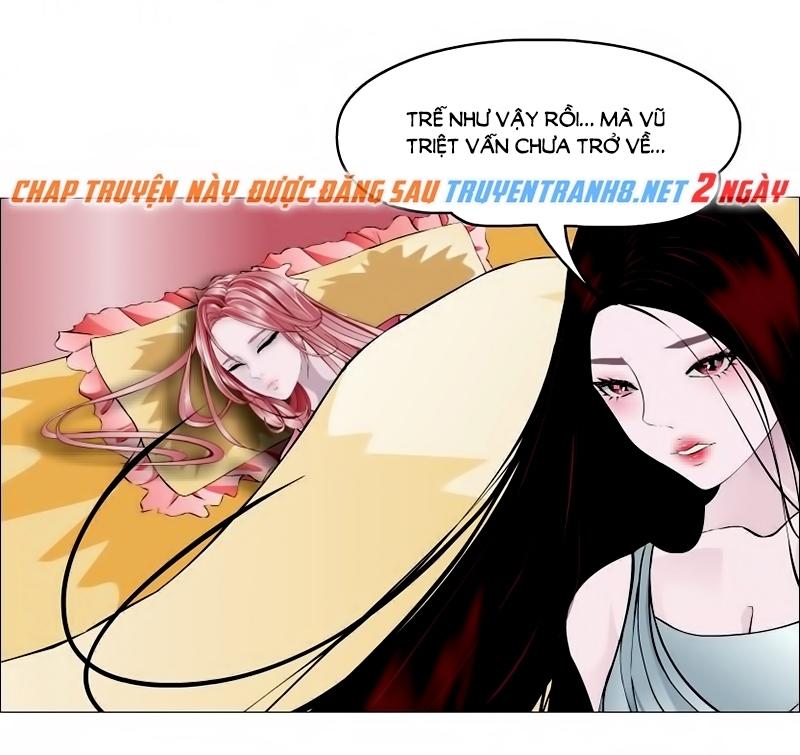 Beauty And Demon Chapter 39 - 56