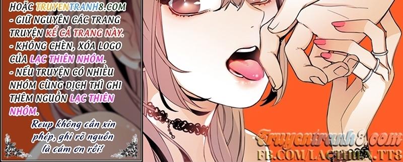 Beauty And Demon Chapter 40 - 2