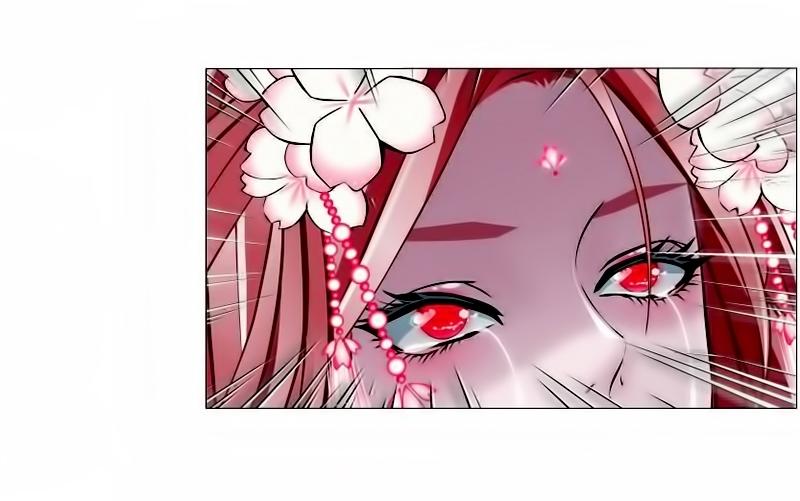 Beauty And Demon Chapter 40 - 20